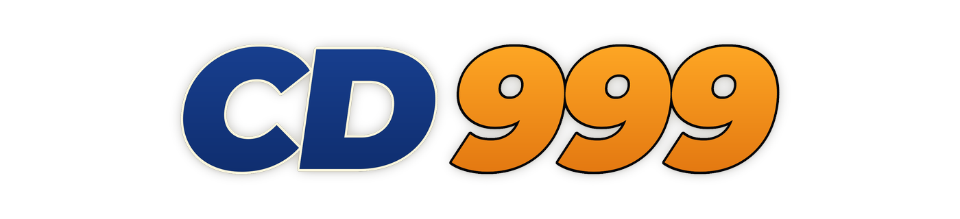 cd999